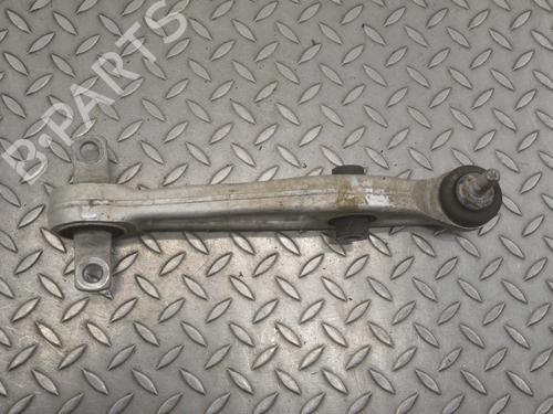 Used Left front suspension arm Left front suspension arm TESLA MODEL Y (5YJY) EV Performance All-wheel Drive (462 hp) 33364887 33364887