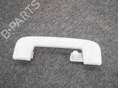 Used Interior roof handle VOLVO V40 Hatchback (525) T3 (152 hp) 14612585