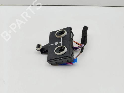 Electronic module SKODA KAROQ (NU7, ND7) 1.5 TSI | BP37797874M83 - Image 3