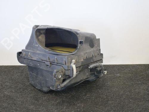 Air filter box NISSAN JUKE (F15) 1.6 | BP6740310M87 