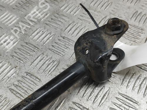 Right rear suspension arm MAZDA MX-5 IV (ND__) 2.0 (ND2E, ND6E) | BP29007438M15 