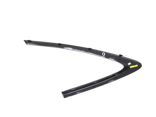 Other JAGUAR E-PACE (X540) 2.0 AWD | BP33347682O1 - Image 5