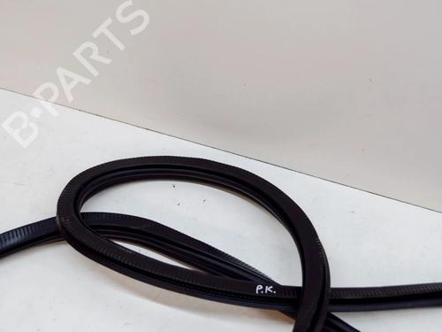 Gummiliste VW ID.3 (E11, E12) Pro | BP27754266C142 - Image 5