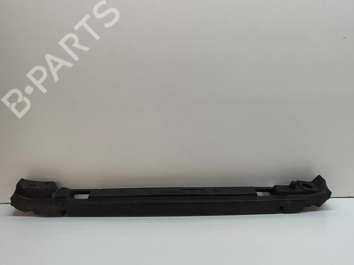 Tværbjælke Tværbjælke VW POLO VI (AW1, BZ1, AE1) 2.0 GTI (200 hp) 28566335 28566335