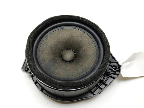 Speaker CHEVROLET CAMARO Convertible 6.2 | BP40151865E2 - Image 3