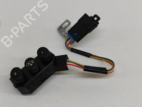 Switch CHEVROLET CORVETTE (C6) Z06 7.0 | BP27765834I30 