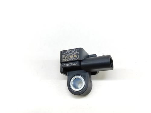 Used Electronic sensor VW ID.5 (E39) GTX (299 hp) 27873087