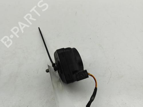 Electronic module MERCEDES-BENZ GLE (V167) GLE 400 d 4-matic (167.123) | BP32974338M83 - Image 5