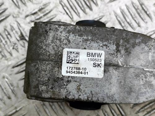 Engine mount BMW 2 Gran Coupe (F44) 218 i | BP36068375M89  - Image 7