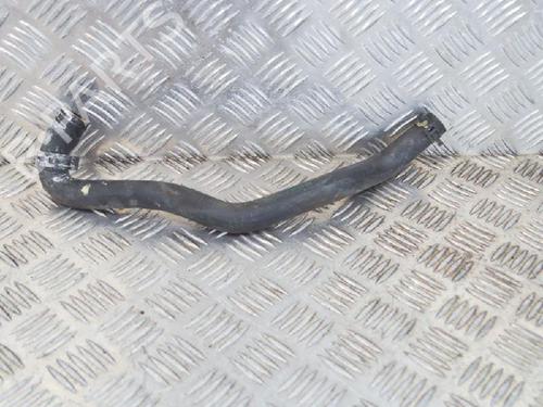 Pipe MERCEDES-BENZ C-CLASS Coupe (C204) C 220 CDI (204.302) | BP14607975M125 