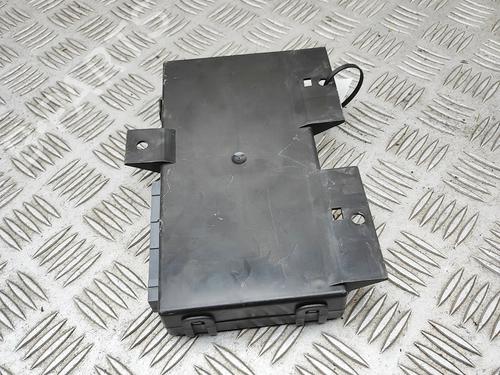 Electronic module JAGUAR XJ (X350, X358) D 2.7 | BP36983950M83 - Image 3