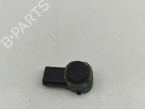 Electronic module VW TOUAREG (7P5, 7P6) 3.0 V6 TDI | BP29392214M83 