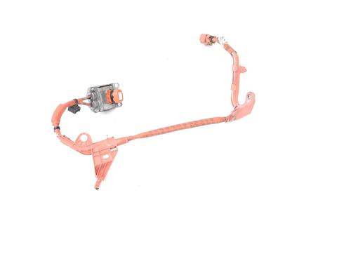 Used Wiring harness TOYOTA PRIUS (_W5_) 1.8 Hybrid (ZVW50_, ZVW51_) (98 hp) 30230234