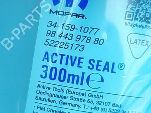 Electronic module AUDI Q5 (8RB) 2.0 TDI quattro | BP31592811M83 