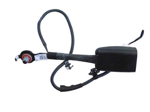 Seat buckle KIA STINGER (CK) 3.3 T-GDi | BP30268759I32