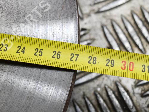 Other VW GOLF VIII (CD1, DA1) 1.5 eTSI | BP27757842O1  - Image 6