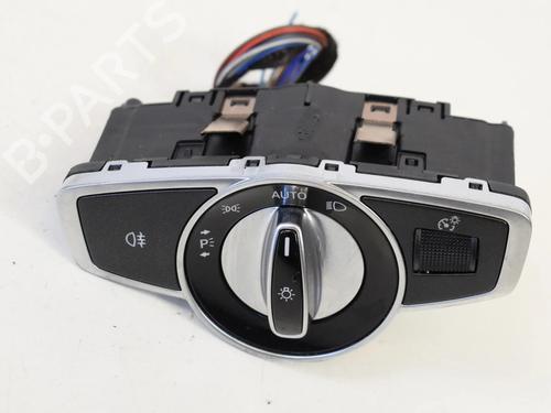 Electronic module MERCEDES-BENZ VITO Tourer (W447) 119 CDI / 119 BlueTEC (447.701, 447.703, 447.705) | BP30280991M83 - Image 2