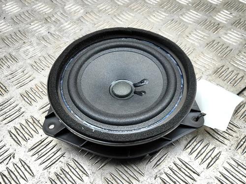 Speaker MG MG 4 (EH32) EV | BP39381380E2 - Image 2