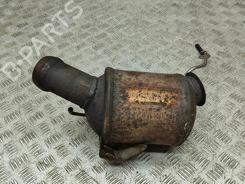 Used Catalyst Catalyst MERCEDES-BENZ CLS (C218) CLS 250 CDI / BlueTEC / d (218.303, 218.304) (204 hp) 33382977 33382977