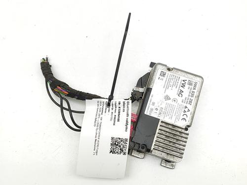 Módulo eletrónico VW TRANSPORTER T6 Van (SGA, SGH, SHA, SHH) 2.0 TDI | BP29920759M83