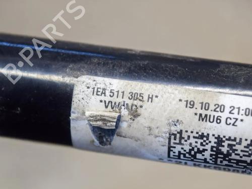 Andre VW ID.3 (E11, E12) Pro | BP27756394O1  - Image 7