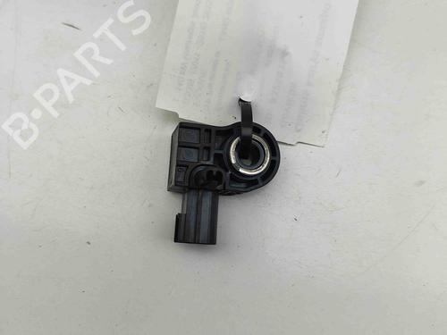 Electronic sensor LAND ROVER RANGE ROVER EVOQUE (L538) 2.2 D 4x4 | BP29486670M84 