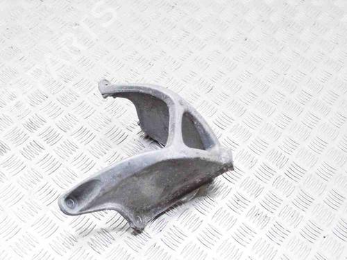 Used Support AUDI A4 B9 (8W2, 8WC) 1.4 TFSI (150 hp) 14618644