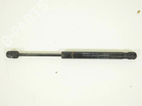 hood-lift-support-volvo-xc60-i-suv-156-2008-2009-2010-2011-2012-2013-2014-2015-2016-2017-2018-30256975 main image