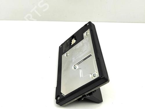 Antenne/Base VOLVO XC60 II (246) B4 Mild-Hybrid AWD | BP33382277C140  - Image 6