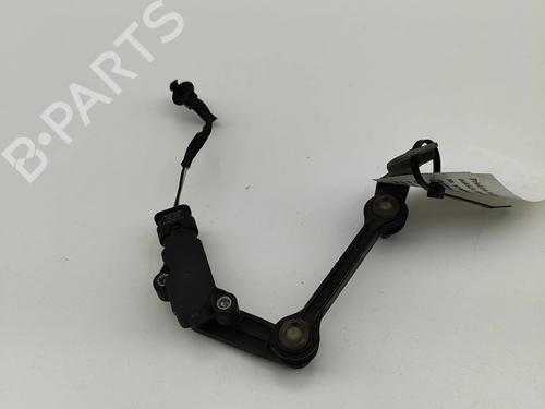 Used Electronic sensor Electronic sensor MERCEDES-BENZ GLE (V167) GLE 450 4-matic (167.159) (381 hp) 29391745 29391745