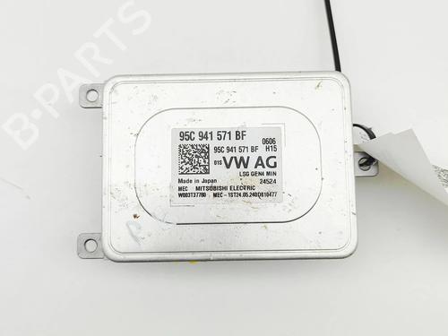 Módulo eletrónico Módulo eletrónico 38467217 38467217