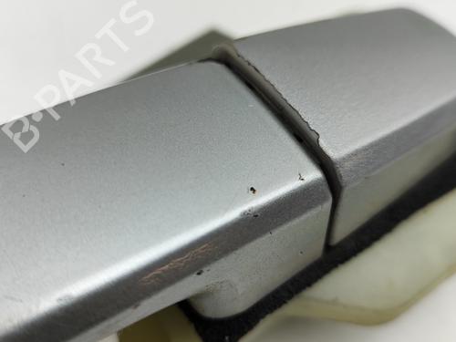 Front left exterior door handle CHEVROLET CAPTIVA (C100, C140) 2.0 D 4WD | BP28674695C128