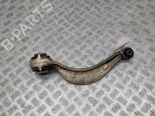 Used Left front suspension arm LAND ROVER RANGE ROVER VELAR (L560) 2.0 D240 SD4 4x4 (241 hp) 29373455