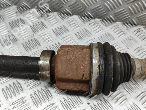 Right front driveshaft OPEL MOVANO B Van (X62) 2.3 CDTI FWD (FV) | BP26511474M39 - Image 4