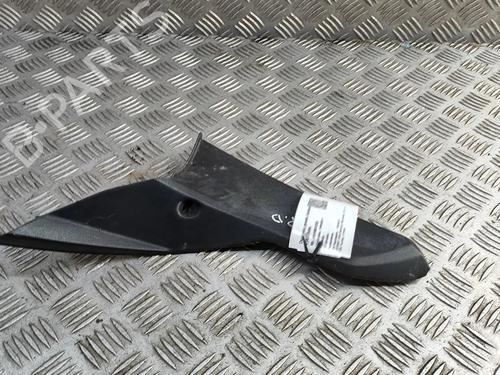 Other TRIUMPH MOTORCYCLES SPRINT Sprint ST (215NA) | BP28565667O1