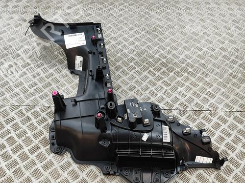 Other MERCEDES-BENZ E-CLASS Convertible (A238) E 220 d (238.414) | BP33376374O1  - Image 6