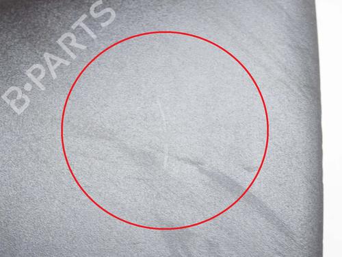 Other TESLA MODEL 3 (5YJ3) EV | BP27758559O1 