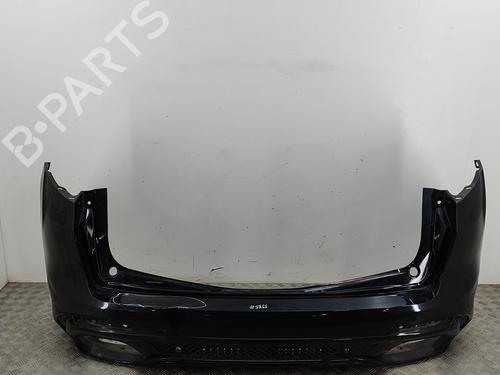 Used Rear bumper ALFA ROMEO STELVIO (949_) 2.9 Q4 (949.AXG2A, 949.AXH2A, 949.AXS2A) (510 hp) 28954615