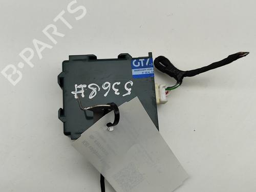 Elektronisk modul TOYOTA C-HR (_X2_, _H2_) Hybrid (197 hp) 27794336