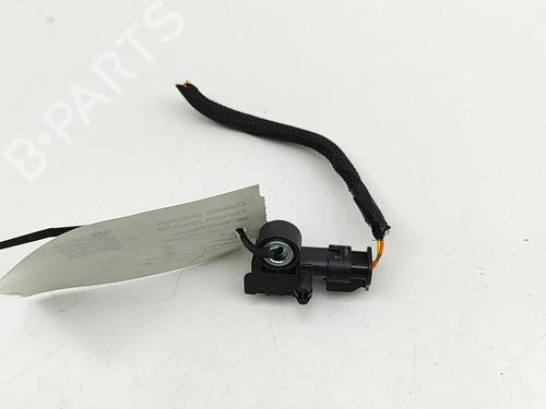 electronic-sensor-opel-mokka-2020-27794709 main image