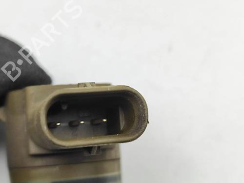 Electronic module TESLA MODEL X (5YJX) 90D AWD | BP33382979M83 - Image 5