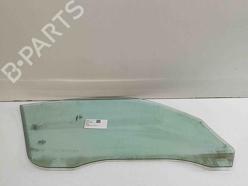 Front left door window PORSCHE CAYMAN (987) S 3.4 | BP29510793C18 