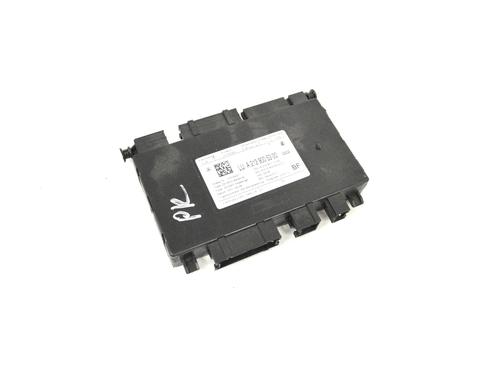 Used Electronic module MERCEDES-BENZ CLS (C218) CLS 350 CDI / d (218.323) (265 hp) 30221565