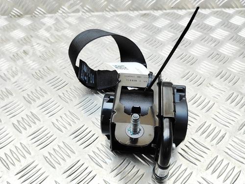 Rear right seatbelt TESLA MODEL 3 (5YJ3) EV | BP38162489I28 - Image 2