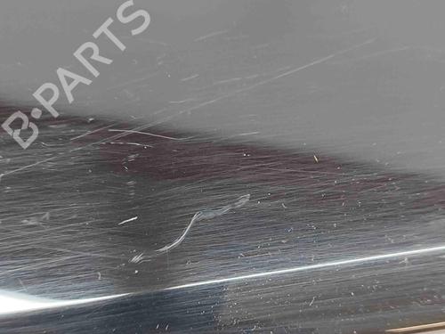 Dørliste VW MULTIVAN T7 (STM, STN) 1.4 eHybrid | BP29623241C150  - Image 6