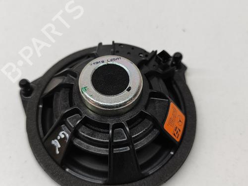 Speaker MERCEDES-BENZ GLE (W166) 250 d 4-matic (166.004) | BP22807438E2 