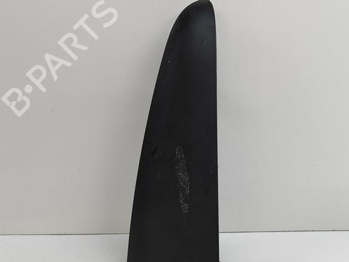 Frontlys deksel RENAULT KANGOO Express (FW0/1_) 1.5 dCi 90 (FW0G, FW05, FW08, FW11) (90 hp) 15851755