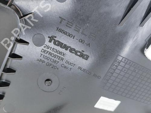 Dashboard TESLA MODEL Y (5YJY) EV | BP28432947C46 