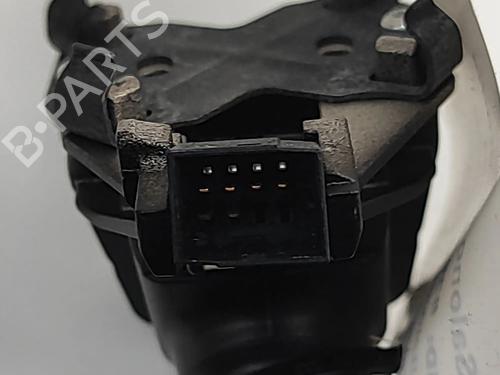 Rear mirror AUDI Q4 E-TRON Sportback (F4N) 40 | BP27789670I6