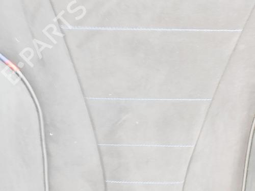 Left front seat BMW X2 (U10) sDrive 20 i | BP36564621C15 - Image 8